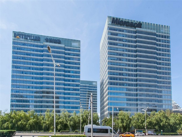 安徽销售燃气蒸汽发生器售价