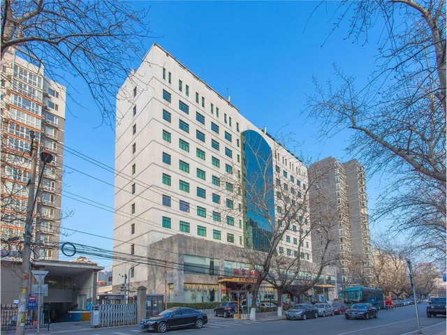 优质福事特代理厂家