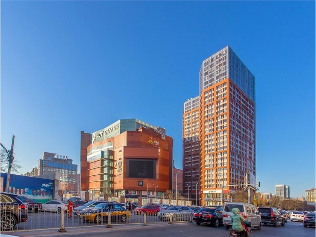 嘉兴聚氨脂稀释剂价格