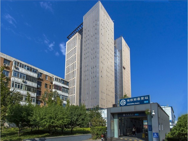 医用吸塑托盘生产